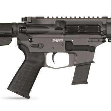 cmmg banshee 300