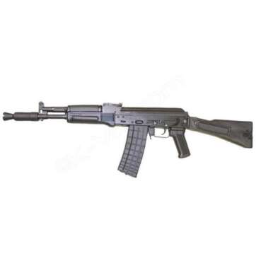 slr 106